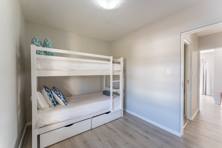 2 Bedroom Property for Sale in St Francis Bay Village Eastern Cape